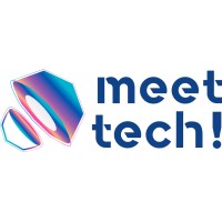 Meet Tech ! logo, Meet Tech ! contact details