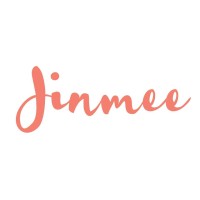 Jinmee: Premium Korean Skincare logo, Jinmee: Premium Korean Skincare contact details