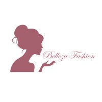 Belleza Fashion logo, Belleza Fashion contact details