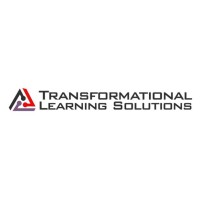 Transformational Learning Solutions logo, Transformational Learning Solutions contact details