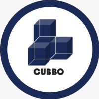 Cubbo Projetos logo, Cubbo Projetos contact details