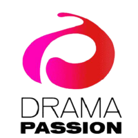 Dramapassion logo, Dramapassion contact details