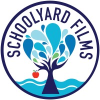 Schoolyard Films  Inc. logo, Schoolyard Films  Inc. contact details