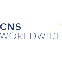 CNS Worldwide Executive Search logo, CNS Worldwide Executive Search contact details