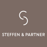 Steffen & Partner llc logo, Steffen & Partner llc contact details