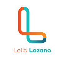 Leila Lozano - Consultoría en Recursos Humanos logo, Leila Lozano - Consultoría en Recursos Humanos contact details