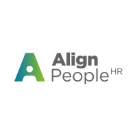 Align People HR logo, Align People HR contact details