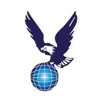 Falcon International Shipping Agency logo, Falcon International Shipping Agency contact details