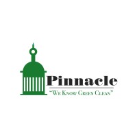 Pinnacle Facility Services logo, Pinnacle Facility Services contact details