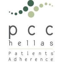 PCC Hellas – Patient Support Program Provider logo, PCC Hellas – Patient Support Program Provider contact details