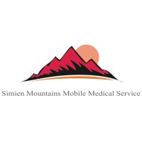 Simien Mountains Mobile Medical Service logo, Simien Mountains Mobile Medical Service contact details