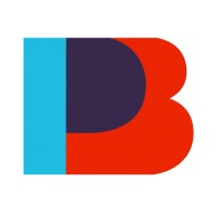 Plan B Recruitment logo, Plan B Recruitment contact details