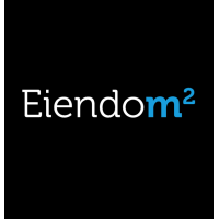 Eiendom2019 logo, Eiendom2019 contact details