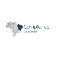 COMPLIANCE NORDESTE TREINAMENTO PROFISSIONAL logo, COMPLIANCE NORDESTE TREINAMENTO PROFISSIONAL contact details