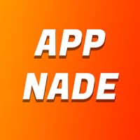 APPNADE logo, APPNADE contact details