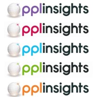 PPL Insights logo, PPL Insights contact details