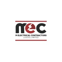 M Electrical Contractors (Leeds) Limited logo, M Electrical Contractors (Leeds) Limited contact details