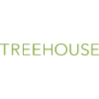 Treehouse PR Ltd logo, Treehouse PR Ltd contact details