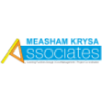 Measham Krysa Associates logo, Measham Krysa Associates contact details