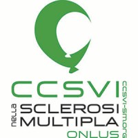 Associazione CCSVI nella Sclerosi Multipla - ONLUS logo, Associazione CCSVI nella Sclerosi Multipla - ONLUS contact details