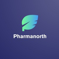 Pharmanorth logo, Pharmanorth contact details