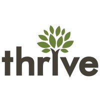 Thrive Internet Marketing Agency logo, Thrive Internet Marketing Agency contact details