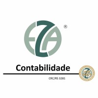 Eza Contabilidade logo, Eza Contabilidade contact details