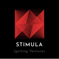 Stimula logo, Stimula contact details