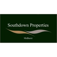 Southdown Property Solutions logo, Southdown Property Solutions contact details