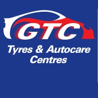 Guildford Tyre Company Ltd. logo, Guildford Tyre Company Ltd. contact details