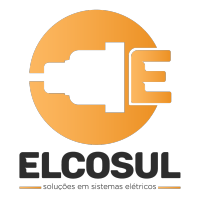 Elcosul Indústria e Comércio de Produtos Eletromecânicos Ltda logo, Elcosul Indústria e Comércio de Produtos Eletromecânicos Ltda contact details