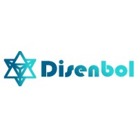 Disenbol logo, Disenbol contact details