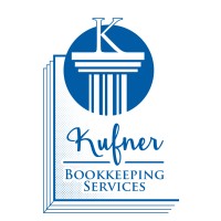 KUFNER BOOKKEEPING SERVICES, LLC logo, KUFNER BOOKKEEPING SERVICES, LLC contact details