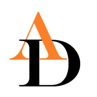 Atherton Davis logo, Atherton Davis contact details