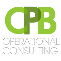 CPB Operational Consulting logo, CPB Operational Consulting contact details