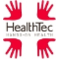 HealthTec South West logo, HealthTec South West contact details