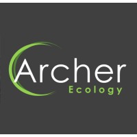 Archer Ecology Ltd logo, Archer Ecology Ltd contact details