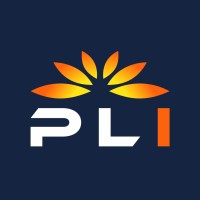 Plugin (PLI) logo, Plugin (PLI) contact details