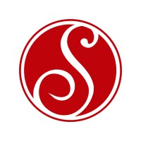 SIMONETTI SA logo, SIMONETTI SA contact details