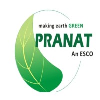 Pranat Engineer Pvt. Ltd. logo, Pranat Engineer Pvt. Ltd. contact details