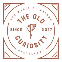 The Old Curiosity Distillery logo, The Old Curiosity Distillery contact details