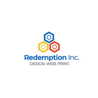 Redemption Designs Inc logo, Redemption Designs Inc contact details