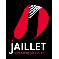 MENUISERIE JAILLET logo, MENUISERIE JAILLET contact details