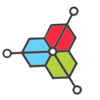 UCL Analytics for Social Impact Society logo, UCL Analytics for Social Impact Society contact details