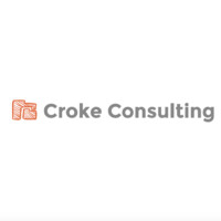 Croke Consulting US logo, Croke Consulting US contact details