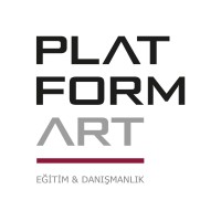 Platform Art Eğitim ve Danışmalık Şirketi logo, Platform Art Eğitim ve Danışmalık Şirketi contact details