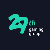 27th Gaming Group logo, 27th Gaming Group contact details