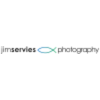 Jim Servies <>< Photography logo, Jim Servies <>< Photography contact details