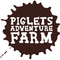 Piglets Adventure Farm Ltd logo, Piglets Adventure Farm Ltd contact details