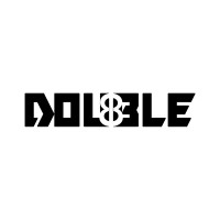 Double Huit logo, Double Huit contact details